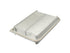 Air Filter 17801-21050