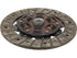 Clutch Disc MZD203