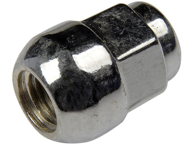 Lug Nut 611-201.1