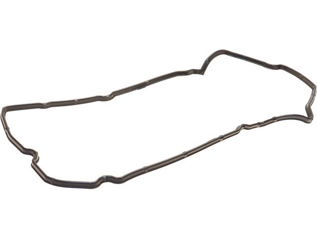 Valve Cover Gasket ACD020026