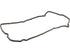 Valve Cover Gasket ACD020026