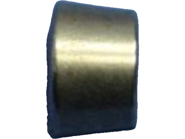 Valve Keeper 53010515AA