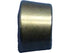 Valve Keeper 53010515AA