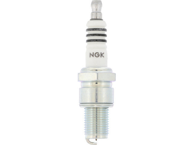 Spark Plug 6664