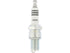 Spark Plug 6664