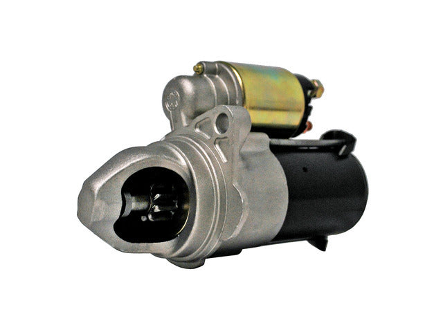 Starter ST-1188
