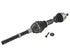 Axle Assembly 1700-270076