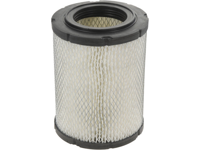 Air Filter 5000-202740