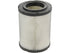 Air Filter 5000-202740
