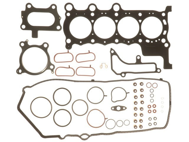 Cylinder Head Gasket Set HS55383