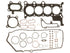 Cylinder Head Gasket Set HS55383