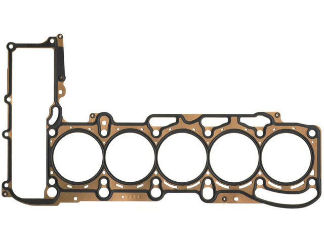 Cylinder Head Gasket 535.900