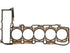 Cylinder Head Gasket 535.900