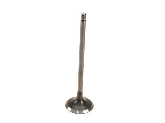Exhaust Valve EVX5-36020