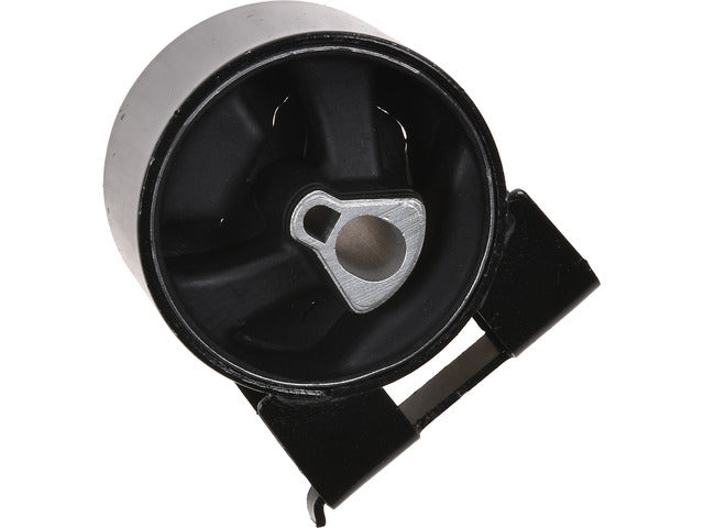 Engine Mount 2010-594302