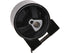 Engine Mount 2010-594302