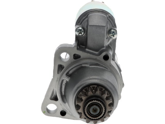 Starter M000TB0471