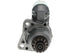 Starter M000TB0471