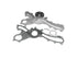 Water Pump 252-902