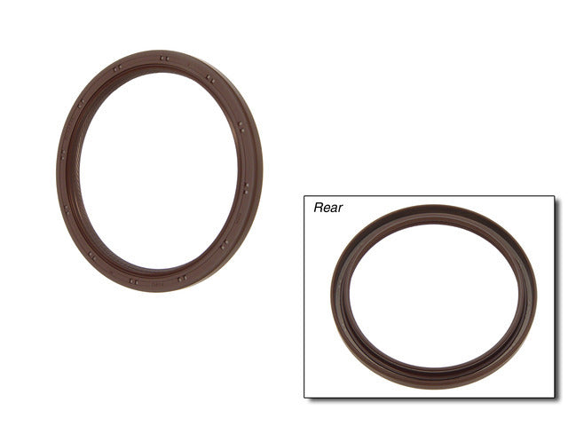 Crankshaft Seal 49442420