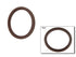 Crankshaft Seal 49442420