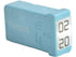 Fuse 68202896AB