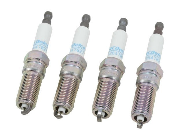 Spark Plug 41-125