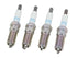 Spark Plug 41-125