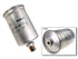 Fuel Filter 0 450 905 133