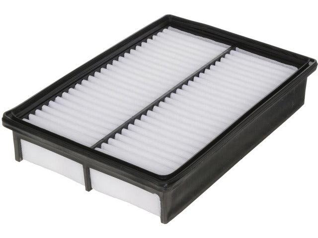 Air Filter A3121C