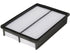 Air Filter A3121C