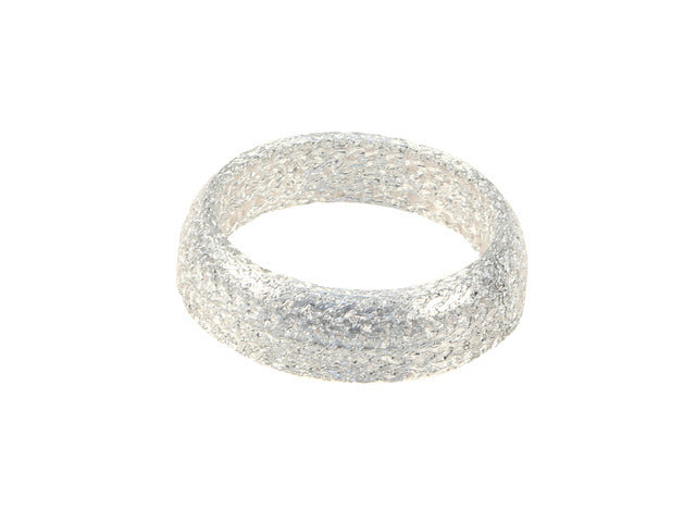 Cat. Converter Gasket 83478342