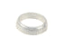 Cat. Converter Gasket 83478342