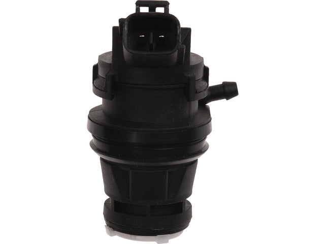 Windshield Washer Pump 3504-722833