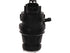 Windshield Washer Pump 3504-722833