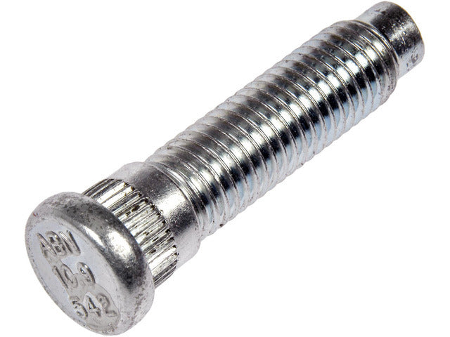 Wheel Stud 610-542.1