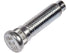Wheel Stud 610-542.1
