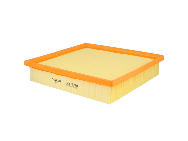 Air Filter 143-3778