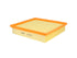 Air Filter 143-3778