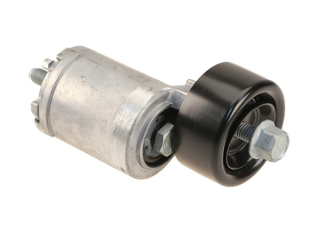 Accessory Belt Tensioner 25281-2G000
