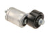 Accessory Belt Tensioner 25281-2G000