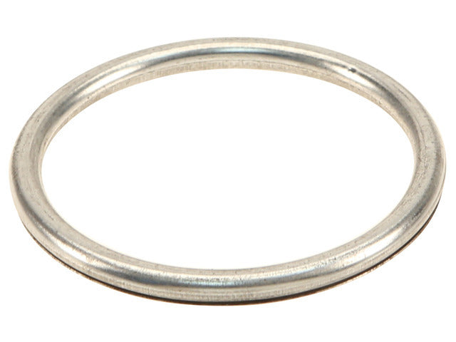 Exhaust Gasket 83437829