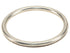 Exhaust Gasket 83437829