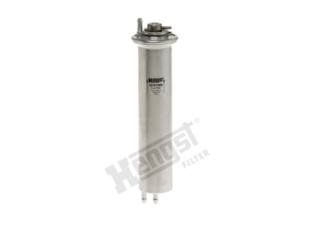Fuel Filter H151WK