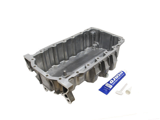 Oil Pan ESK0165