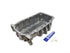 Oil Pan ESK0165