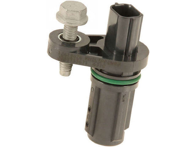 Crank Position Sensor DZ0603026