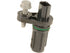 Crank Position Sensor DZ0603026