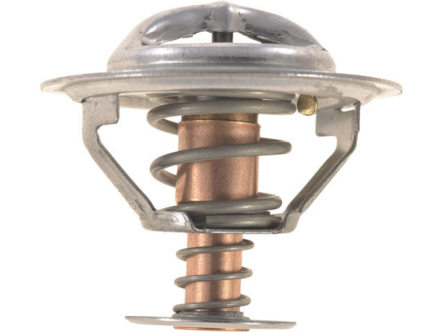 Thermostat 1601-24032