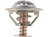 Thermostat 1601-24032